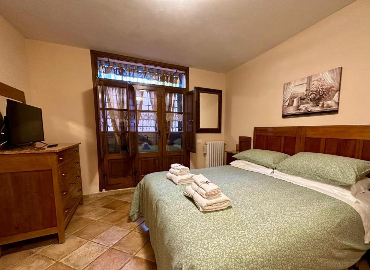 Villa Adriana House - Alloggio Turistico Id 18021 蒂沃利 外观 照片